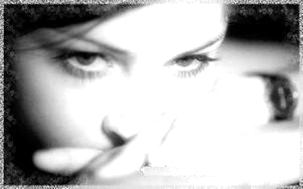 *** Татьяна Банбан***