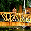 Ирина Третьякова