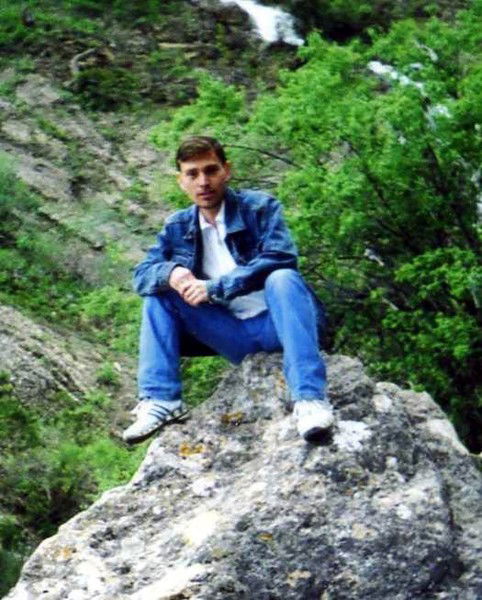 О чем вы больше беспокоитесь сделать вещи правильно или сделать правильные вещи. Смотреть фото О чем вы больше беспокоитесь сделать вещи правильно или сделать правильные вещи. Смотреть картинку О чем вы больше беспокоитесь сделать вещи правильно или сделать правильные вещи. Картинка про О чем вы больше беспокоитесь сделать вещи правильно или сделать правильные вещи. Фото О чем вы больше беспокоитесь сделать вещи правильно или сделать правильные вещи