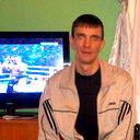 Петруша )))))))