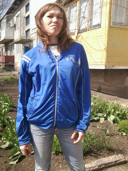 Наталия Бойко