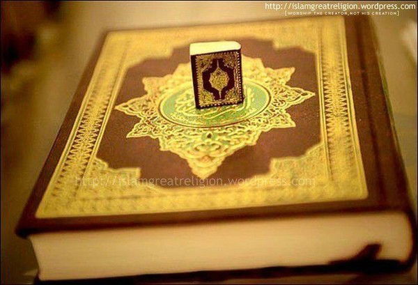 Ширзат Исламов