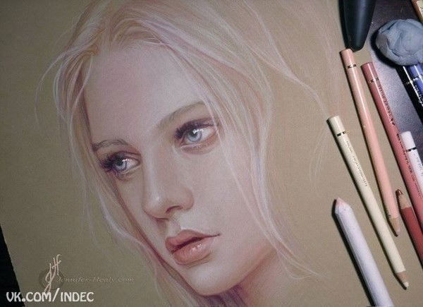 Светлана Андрианычева