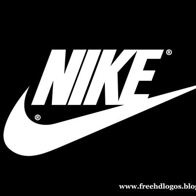 Артём Дудин