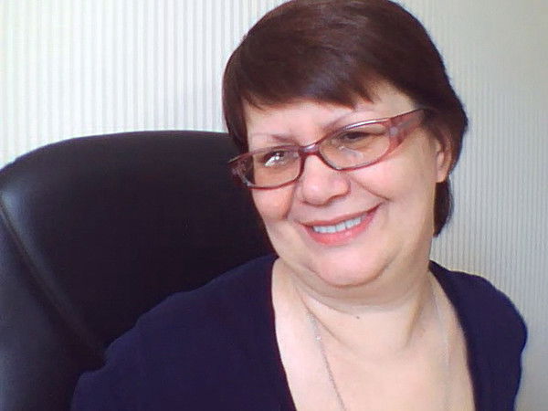 Тоо "авис-Астана"