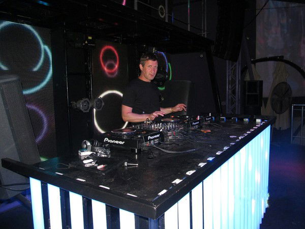 Евгений Величко