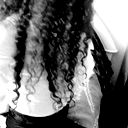 Lilit *****