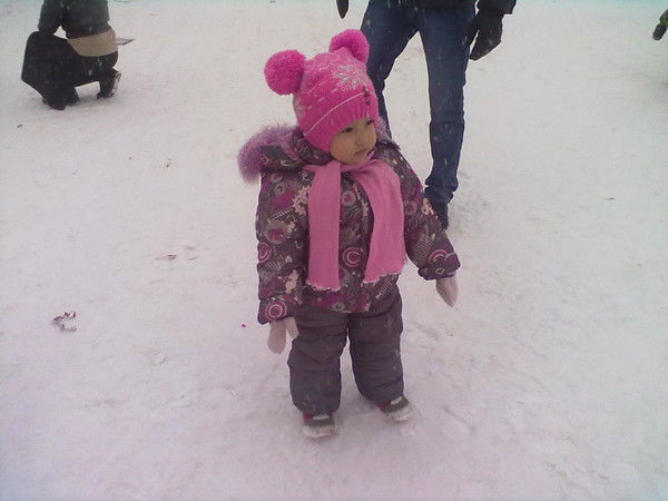 Асет - Асель Алтаевы