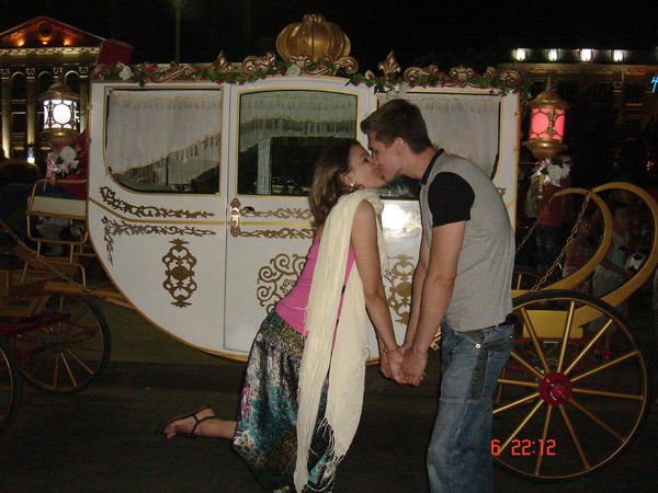 Наиля Сагитова