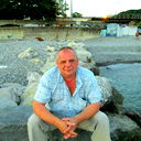 Александр Королев