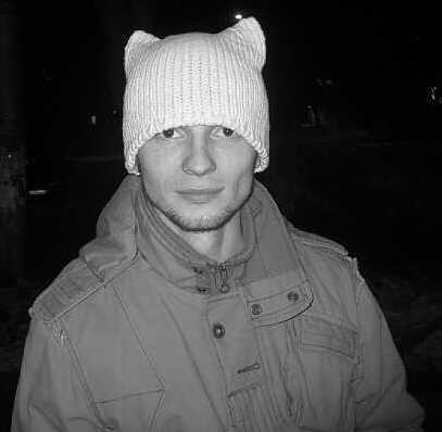 Алексей **********