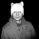 Алексей **********