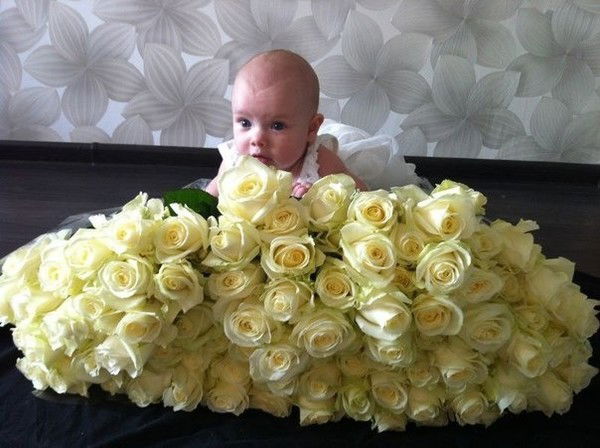 Венера Караталова