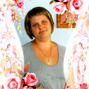 Елена Сметанина