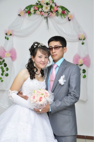 Ержан Сатыбалдинов