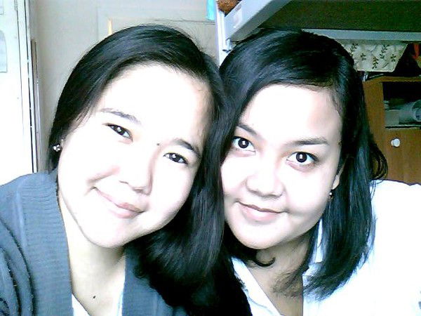 Айзада Диярова