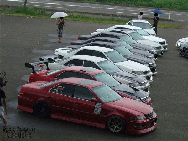 Сергей Воронянский