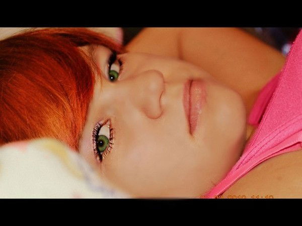 Екатерина Иванова