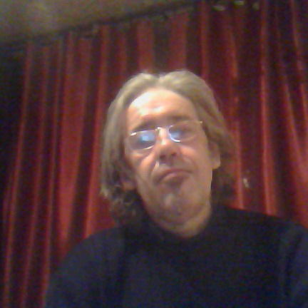 Владлен Душин