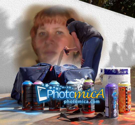 Татьяна Шевченко