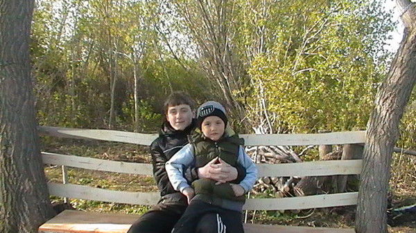 Юра Лавришинец