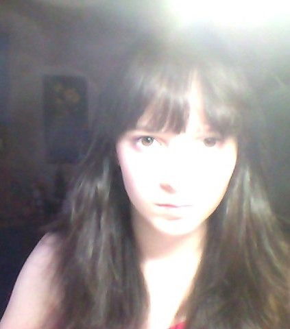 Елена Анциферова