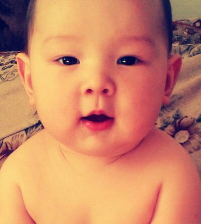 Ерхат Кумаржанов