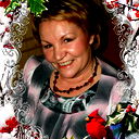 Вера Полева