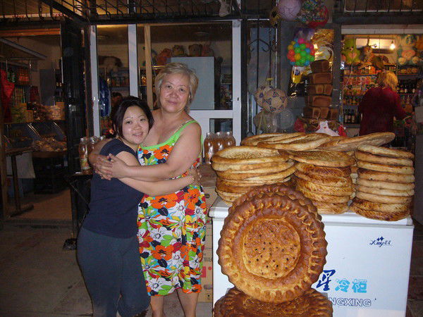 Текстиль Текстиль Зф