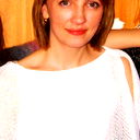 Елена Коротаева