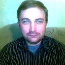Александр Шалакин
