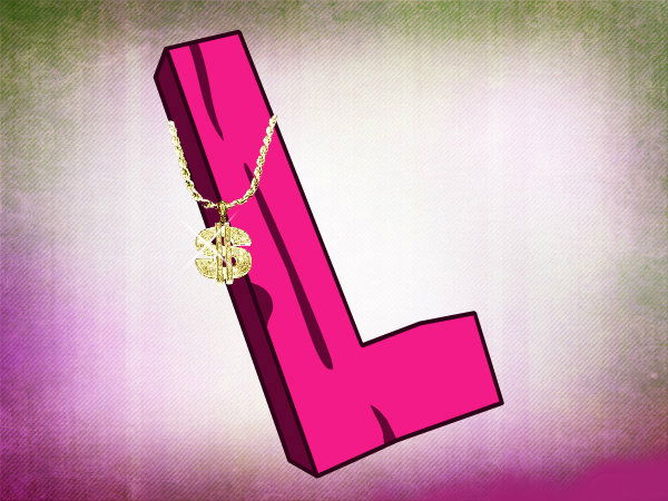 Лейла Калиева*