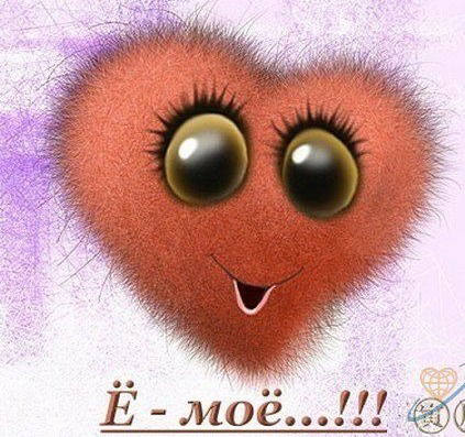 Елена Альшанская