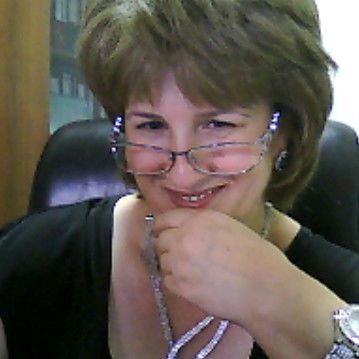 Написат Дагирова