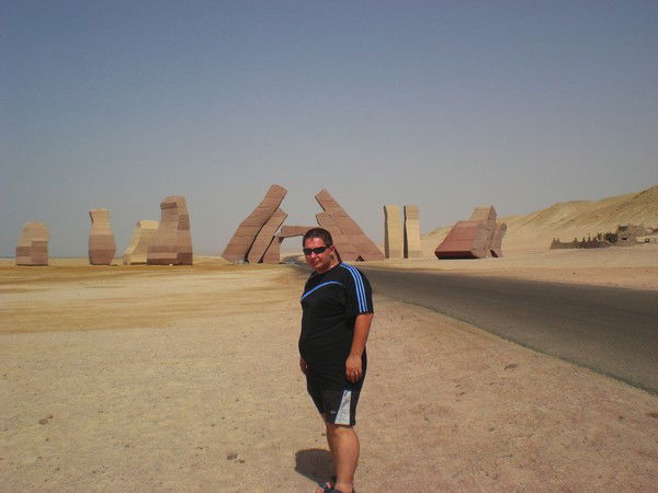 Александр Орлов