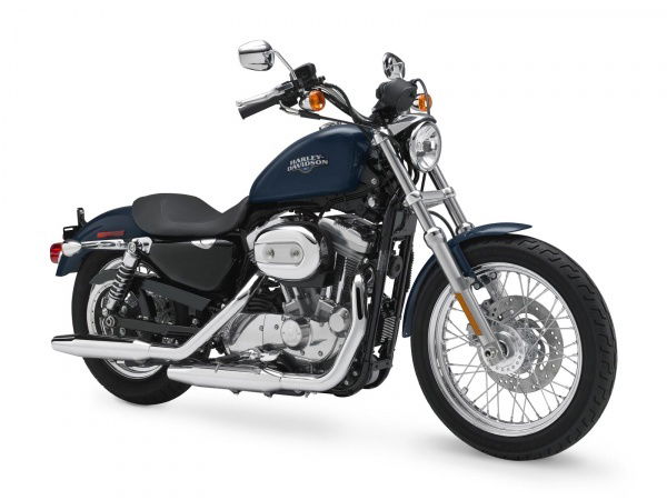 Тимофей Ляпчев