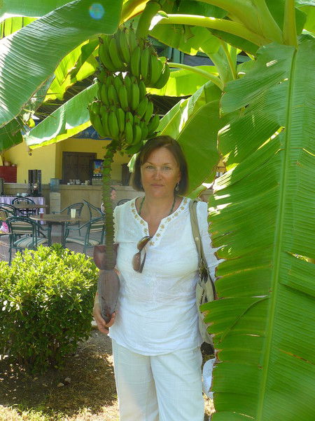 Галина Коваленко