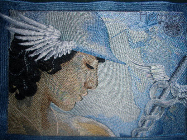 Ряна Амирова