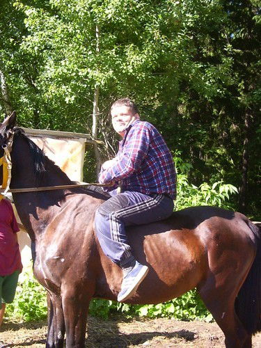 Илья Смирнов