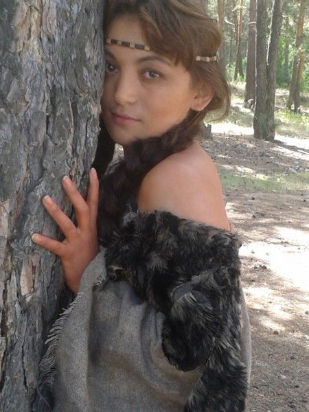 Жанат Дария Амирхан Шугыла