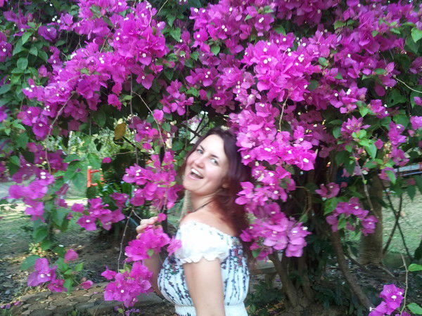 Янина Коваль