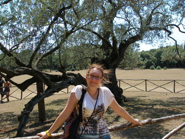 Алена Сухарева