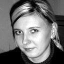 Ирина Балдина