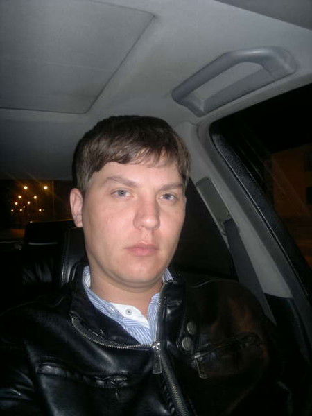 Юрий Караев