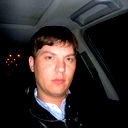 Юрий Караев