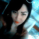 Ayauka *