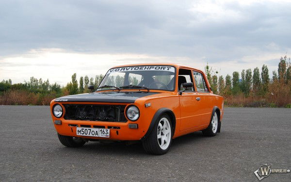 Сергей Еланский