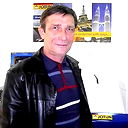 Vitaliy Bykovskikh