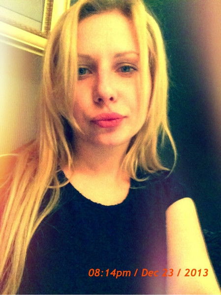 Кот Бегемот