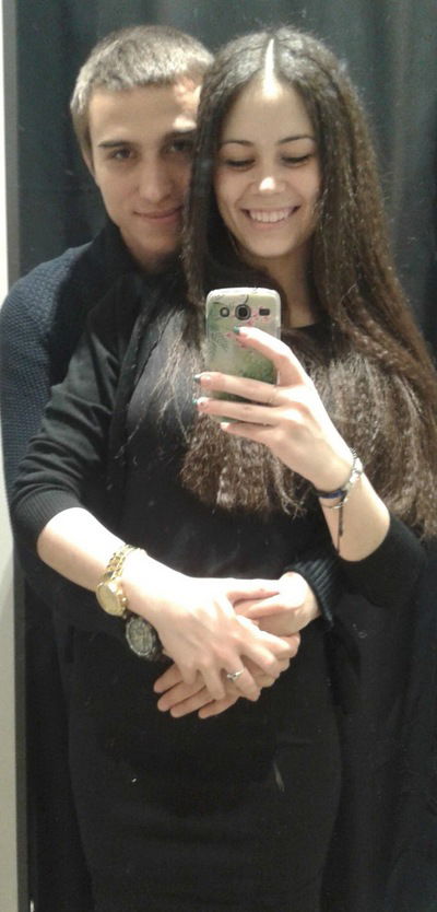 Сергей Кокшаров